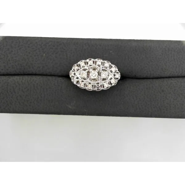 Bracelet Genesis Jewelry Muscle Shoals, AL