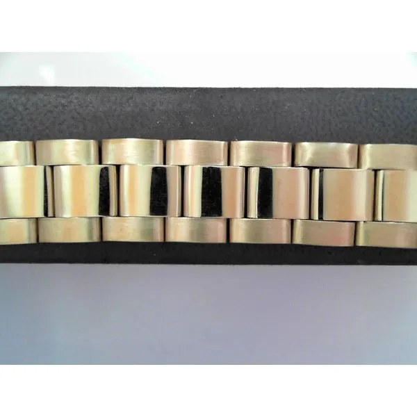 Bracelet Genesis Jewelry Muscle Shoals, AL