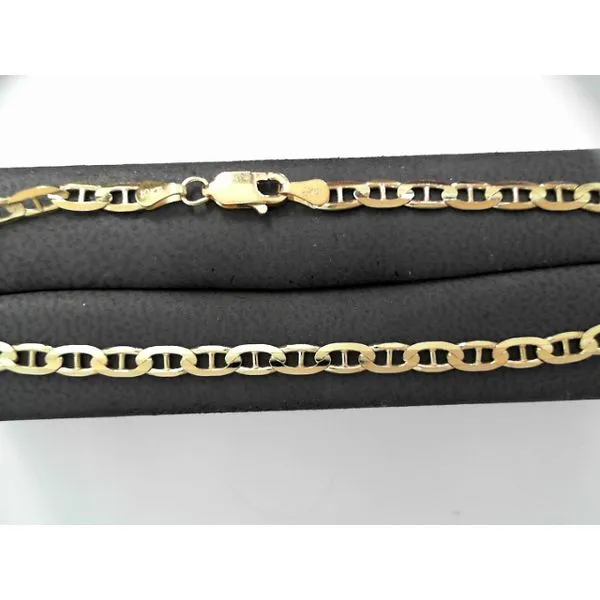 Bracelet Genesis Jewelry Muscle Shoals, AL