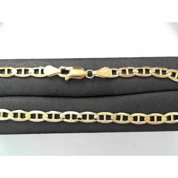 Bracelet Genesis Jewelry Muscle Shoals, AL