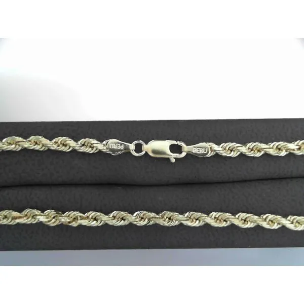 Bracelet Genesis Jewelry Muscle Shoals, AL