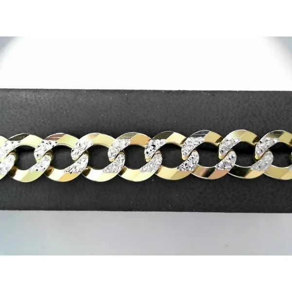 Bracelet Genesis Jewelry Muscle Shoals, AL