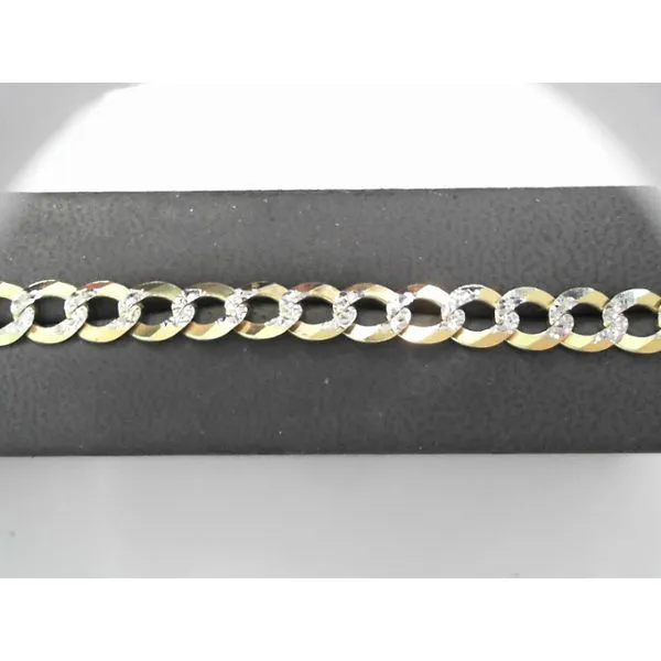 Bracelet Genesis Jewelry Muscle Shoals, AL