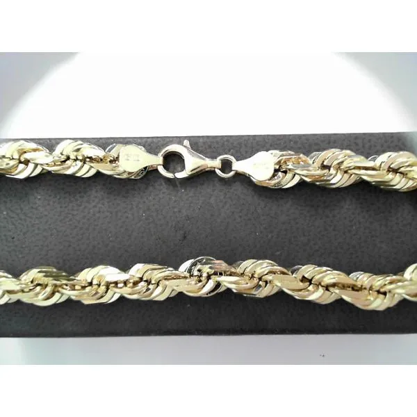 Bracelet Genesis Jewelry Muscle Shoals, AL