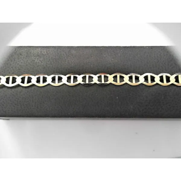 Bracelet Genesis Jewelry Muscle Shoals, AL