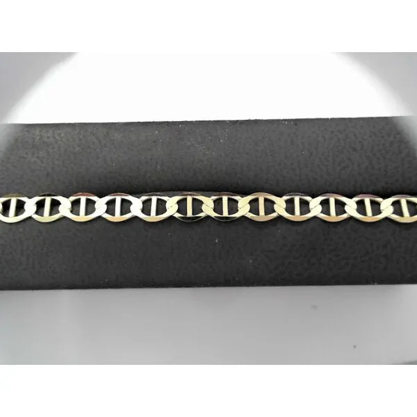 Bracelet Genesis Jewelry Muscle Shoals, AL
