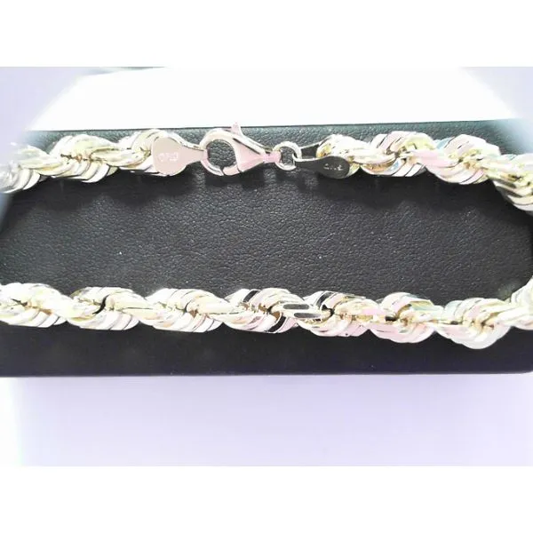 Bracelet Genesis Jewelry Muscle Shoals, AL