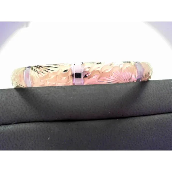 Bracelet Genesis Jewelry Muscle Shoals, AL