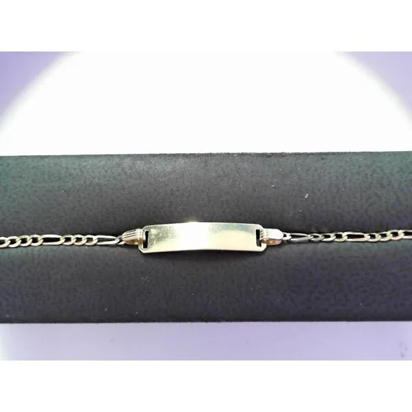 Bracelet Genesis Jewelry Muscle Shoals, AL