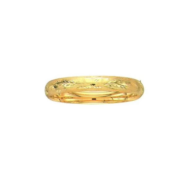 Bracelet Genesis Jewelry Muscle Shoals, AL