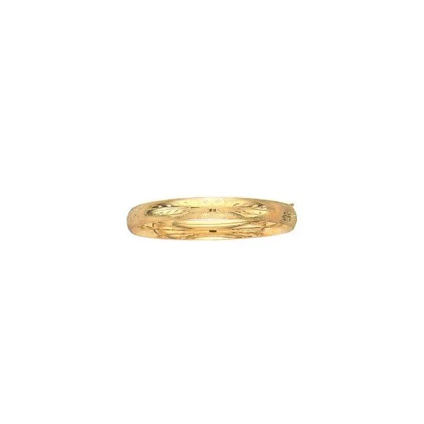 Bracelet Genesis Jewelry Muscle Shoals, AL