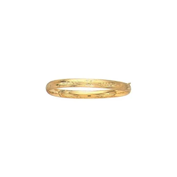 Bracelet Genesis Jewelry Muscle Shoals, AL