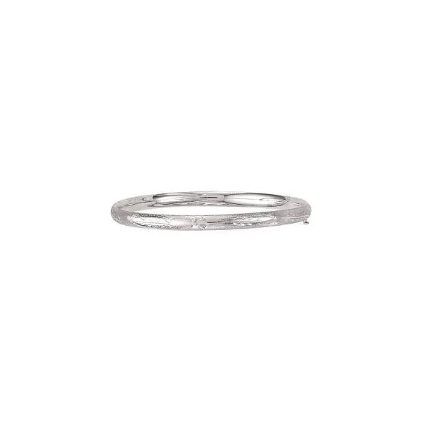 Bracelet Genesis Jewelry Muscle Shoals, AL