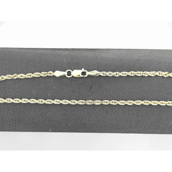 Bracelet Genesis Jewelry Muscle Shoals, AL