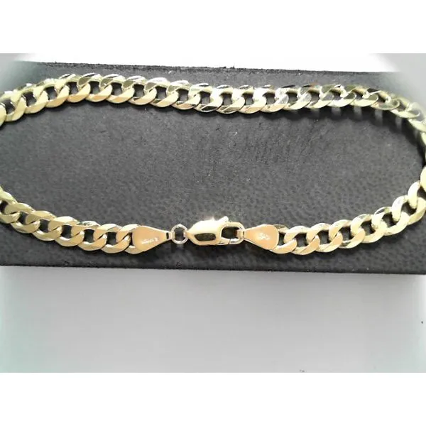 Bracelet Genesis Jewelry Muscle Shoals, AL