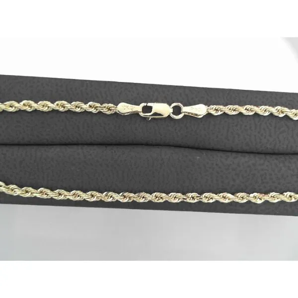 Fashion Bracelet Genesis Jewelry Muscle shoals, AL