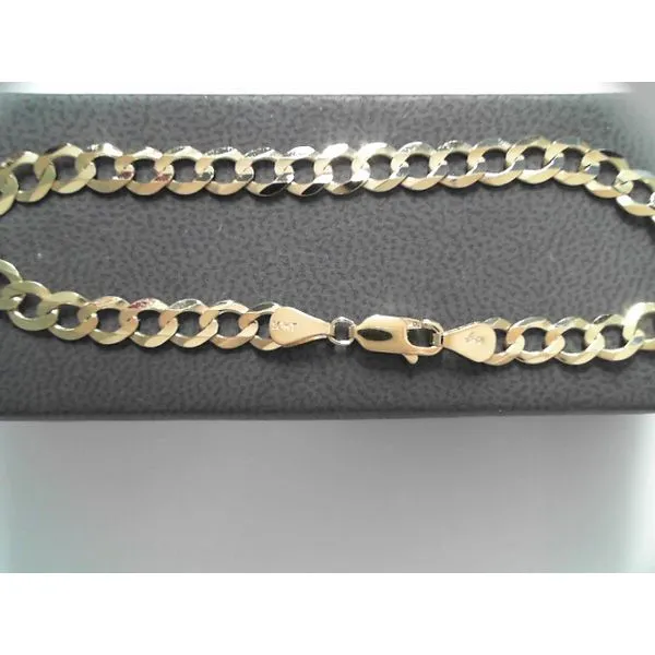 Bracelet Genesis Jewelry Muscle Shoals, AL
