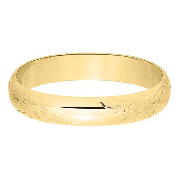 Fashion Bracelet Genesis Jewelry Muscle shoals, AL