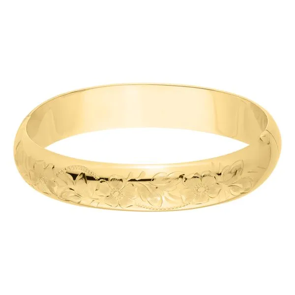 Fashion Bracelet Genesis Jewelry Muscle shoals, AL