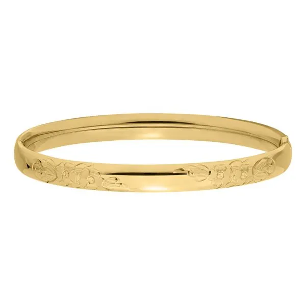 Fashion Bracelet Genesis Jewelry Muscle shoals, AL