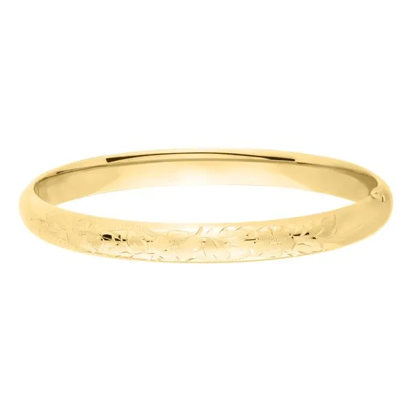 Fashion Bracelet Genesis Jewelry Muscle shoals, AL