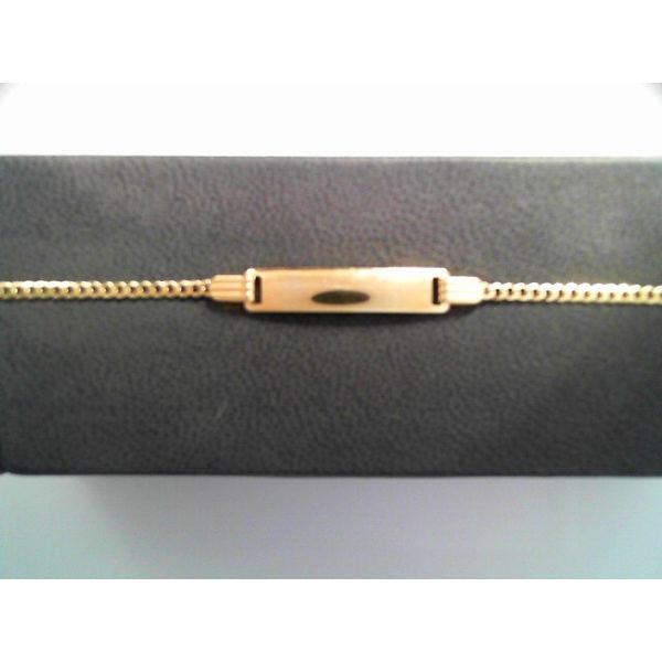 Fashion Bracelet Genesis Jewelry Muscle shoals, AL