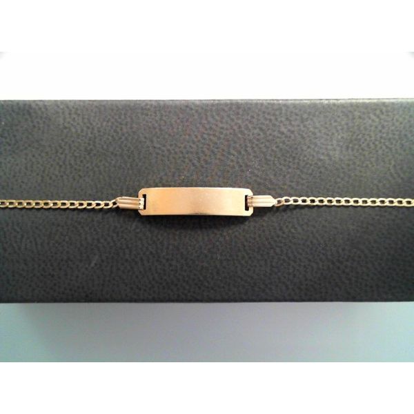 Fashion Bracelet Genesis Jewelry Muscle shoals, AL