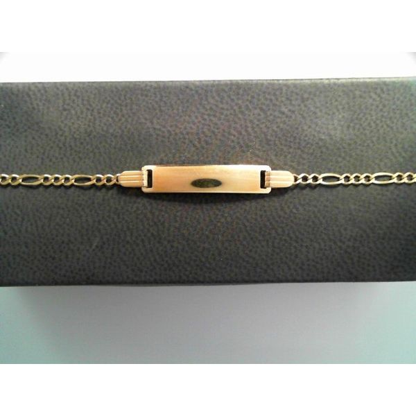 Fashion Bracelet Genesis Jewelry Muscle shoals, AL