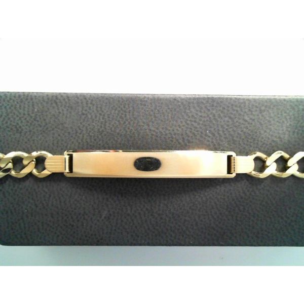 Fashion Bracelet Genesis Jewelry Muscle shoals, AL