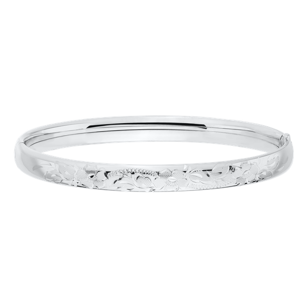 Fashion Bracelet Genesis Jewelry Muscle shoals, AL