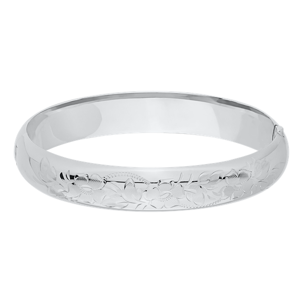 Fashion Bracelet Genesis Jewelry Muscle shoals, AL