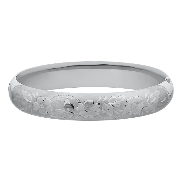Fashion Bracelet Genesis Jewelry Muscle shoals, AL