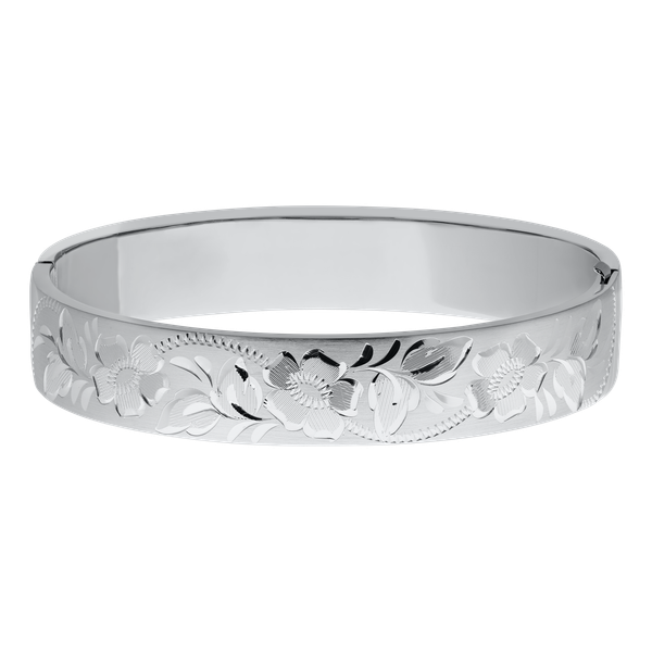 Fashion Bracelet Genesis Jewelry Muscle shoals, AL