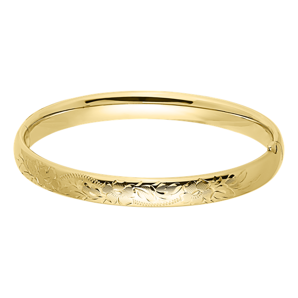 Fashion Bracelet Genesis Jewelry Muscle shoals, AL