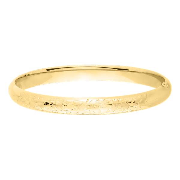 Fashion Bracelet Genesis Jewelry Muscle shoals, AL