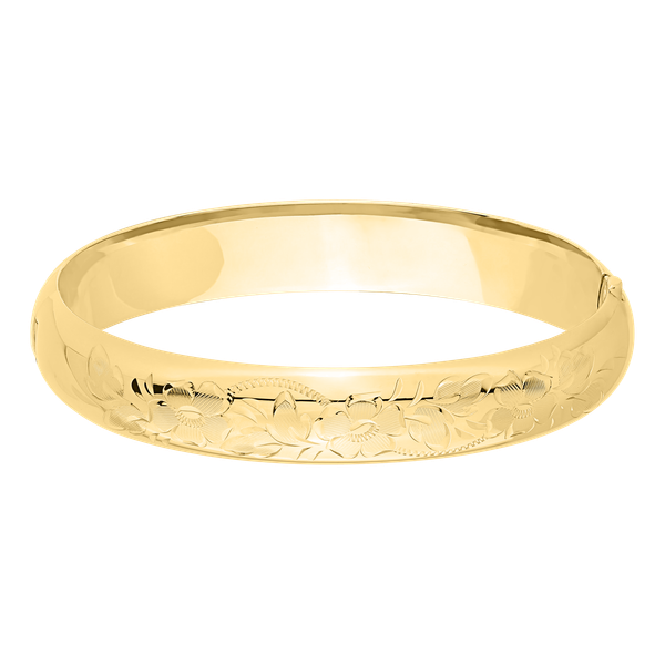 Fashion Bracelet Genesis Jewelry Muscle shoals, AL