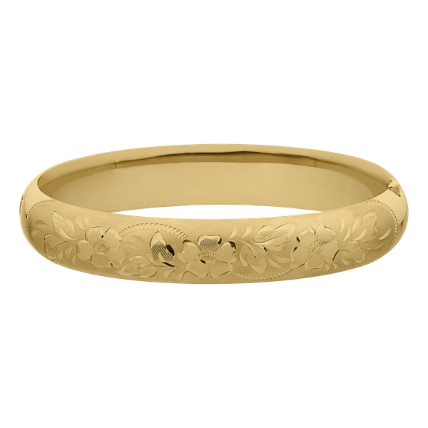 Fashion Bracelet Genesis Jewelry Muscle shoals, AL