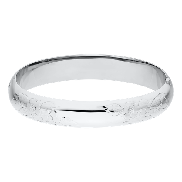 Fashion Bracelet Genesis Jewelry Muscle shoals, AL
