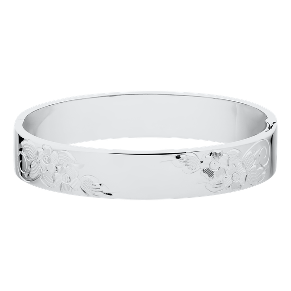 Fashion Bracelet Genesis Jewelry Muscle shoals, AL