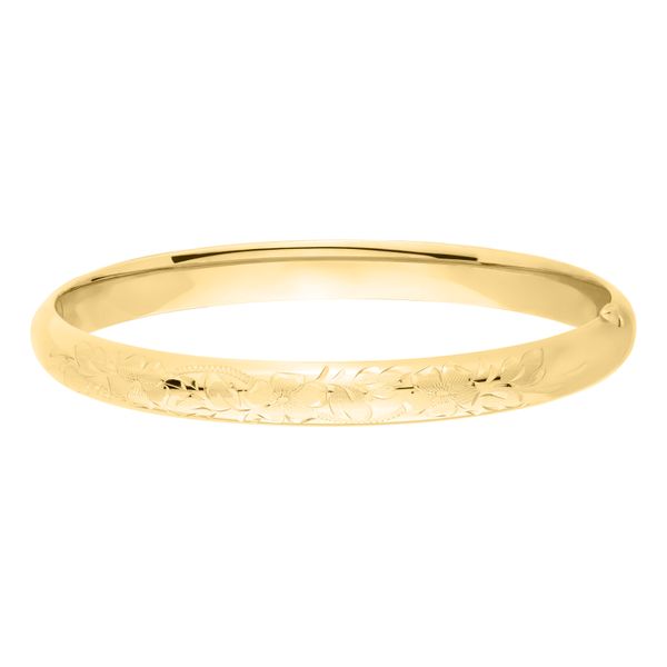 Fashion Bracelet Genesis Jewelry Muscle shoals, AL