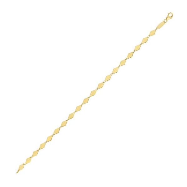 Fashion Bracelet Genesis Jewelry Muscle shoals, AL