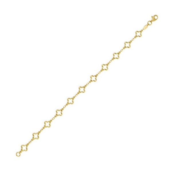 Fashion Bracelet Genesis Jewelry Muscle shoals, AL