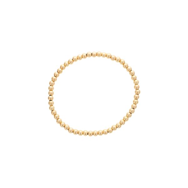 Fashion Bead Bracelet Genesis Jewelry Muscle shoals, AL