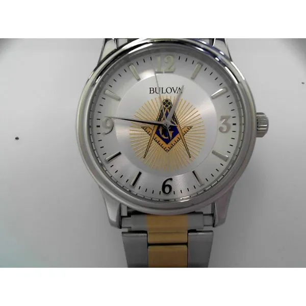 001-500-00269 Genesis Jewelry Muscle Shoals, AL