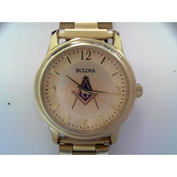 Watch Genesis Jewelry Muscle Shoals, AL