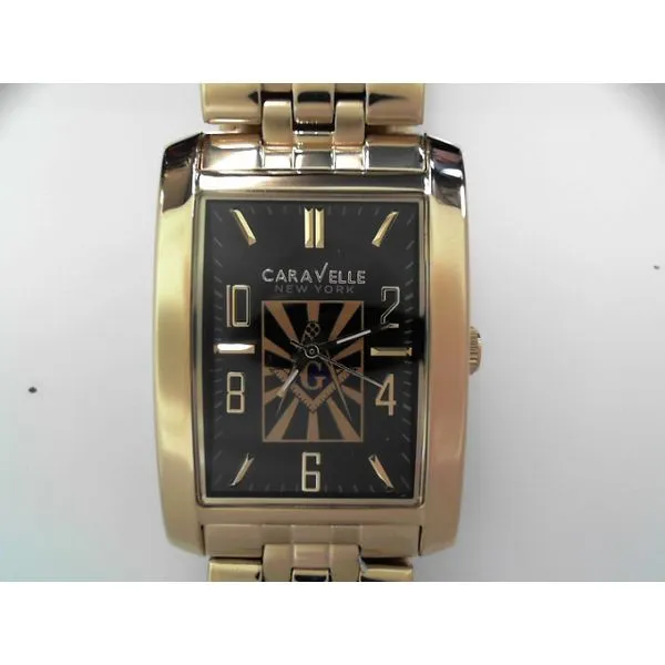 Watch Genesis Jewelry Muscle Shoals, AL