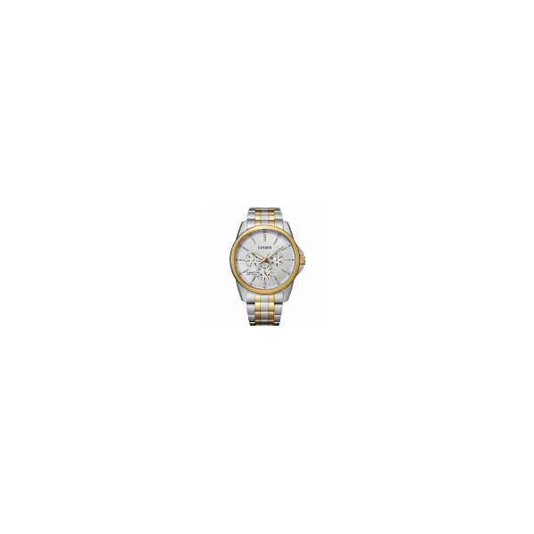 Watch Genesis Jewelry Muscle Shoals, AL