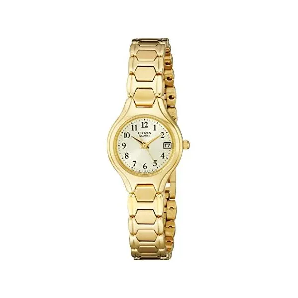 Watch Genesis Jewelry Muscle Shoals, AL