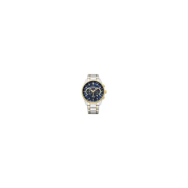 Watch Genesis Jewelry Muscle Shoals, AL