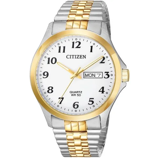 Watch Genesis Jewelry Muscle Shoals, AL